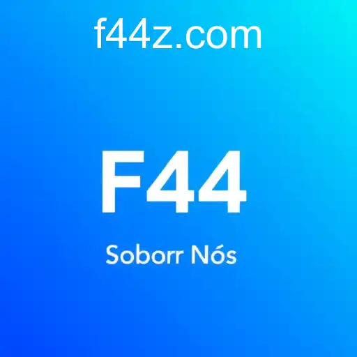 Sobre nós