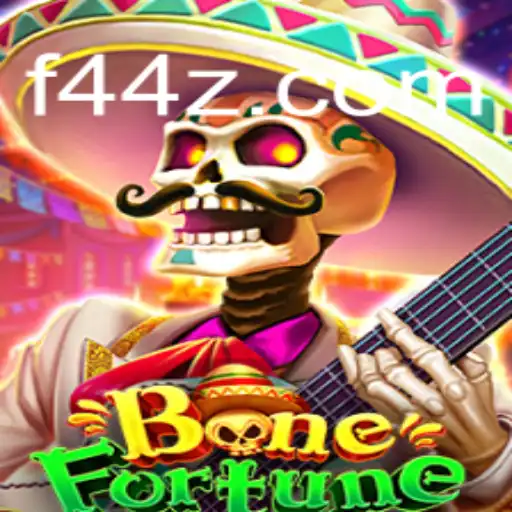 Descubra o Enigmático Mundo de BoneFortune