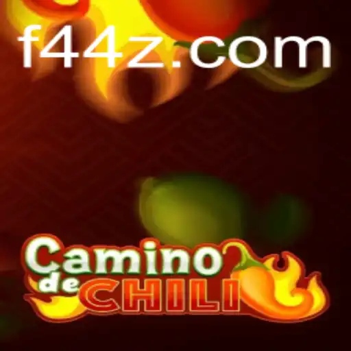 Explorando o Mundo de CaminodeChili: O Jogo que Está Conquistando F44.com