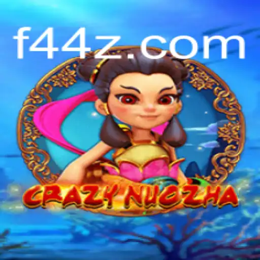 CrazyNuoZha: Descubra o Universo do Jogo e Suas Regras