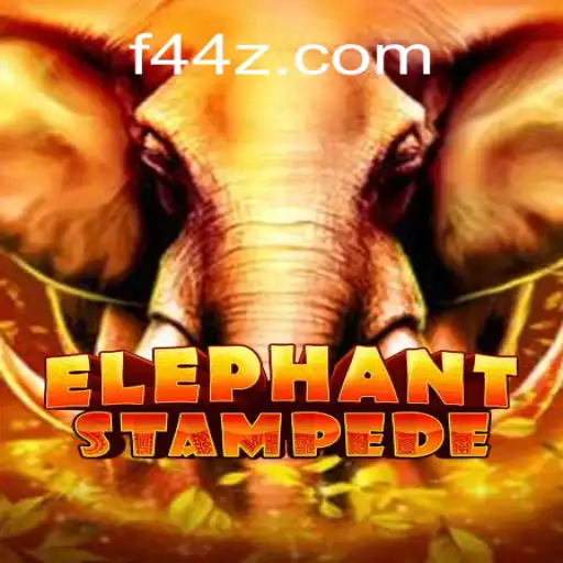 Conheça ElephantStampede: A Nova Sensação Entre os Jogos de Estratégia