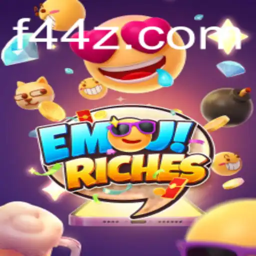 Descubra o Mundo Emojítico de EmojiRiches: Um Guia Completo