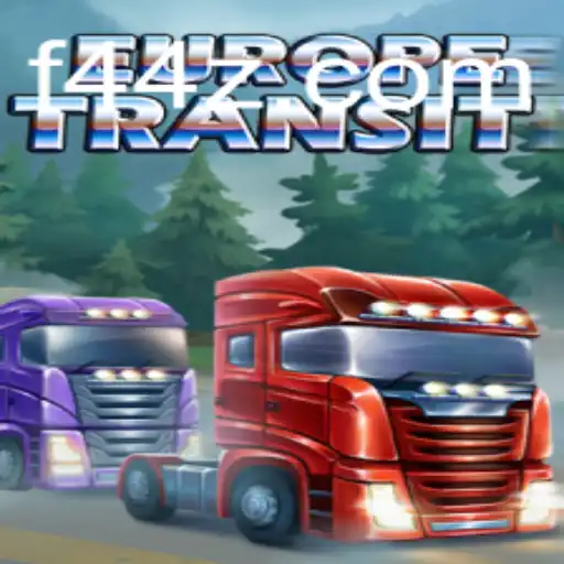 Desvendando o Fascinante Jogo EuropeTransit: Regras e Estratégias