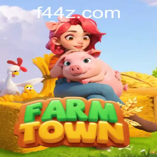 Explorando FarmTown: A Revolução dos Jogos de Simulação Agrícola