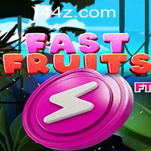 Desvendando o Vício de FastFruits: Uma Nova Sensação no Mundo dos Jogos Virtuais