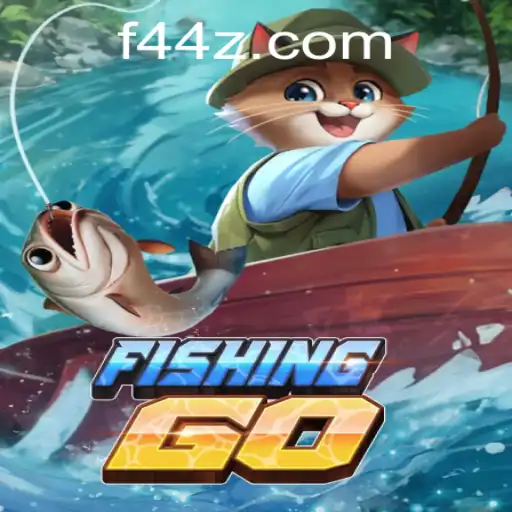 Exploração do Mundo Aquático: FishingGO e Suas Regras Inovadoras