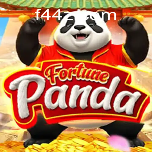 FortunePanda: Descubra a Excitante Aventura no Mundo dos Pandas