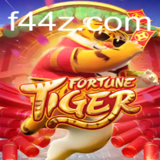 Explorando o Universo de FortuneTiger e a Dinâmica de F44.com
