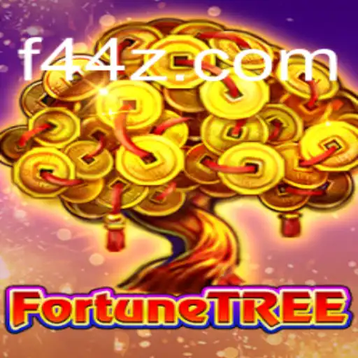 FortuneTree: Descubra o Fascinante Mundo dos Jogos com F44.com