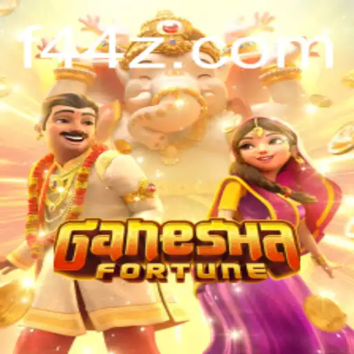 Descubra o Mundo Envolvente de GaneshaFortune na Plataforma F44.com