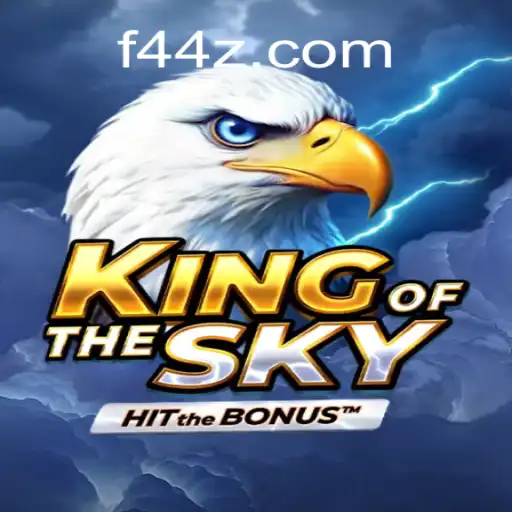 Descubra o Fascinante Mundo do Jogo KingOfTheSky