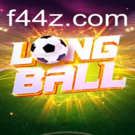 Descubra LongBall: O Jogo Estratégico do Momento