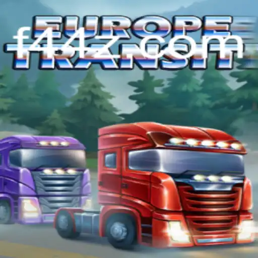 Desvendando o Fascinante Jogo EuropeTransit: Regras e Estratégias