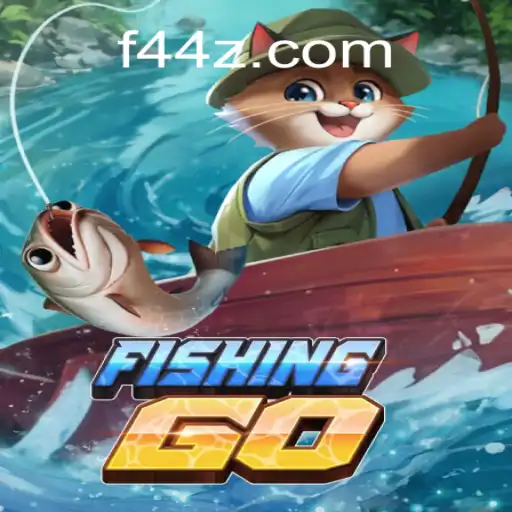 Exploração do Mundo Aquático: FishingGO e Suas Regras Inovadoras