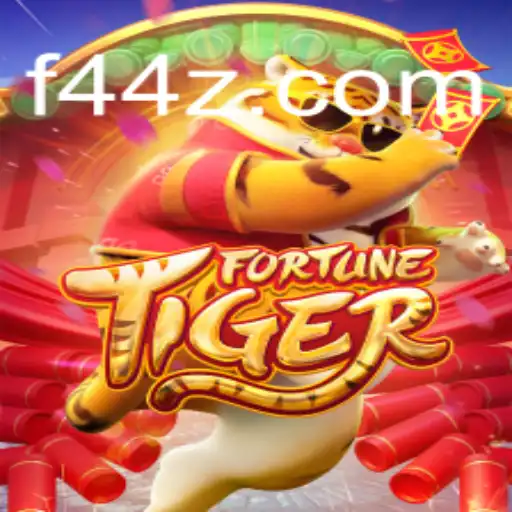 Explorando o Universo de FortuneTiger e a Dinâmica de F44.com