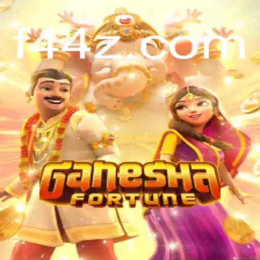 Descubra o Mundo Envolvente de GaneshaFortune na Plataforma F44.com