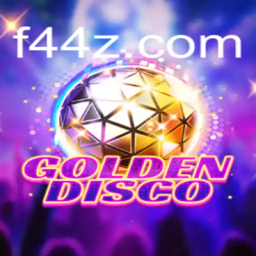 Explorando o Fascinante Mundo de GoldenDisco