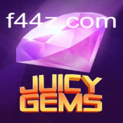 Descubra o Mundo Encantador de JuicyGems no F44.com