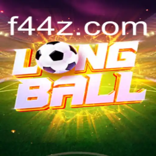 Descubra LongBall: O Jogo Estratégico do Momento