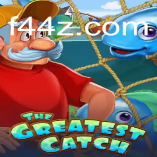 TheGreatestCatch: Descubra o Empolgante Jogo de Estratégia Online