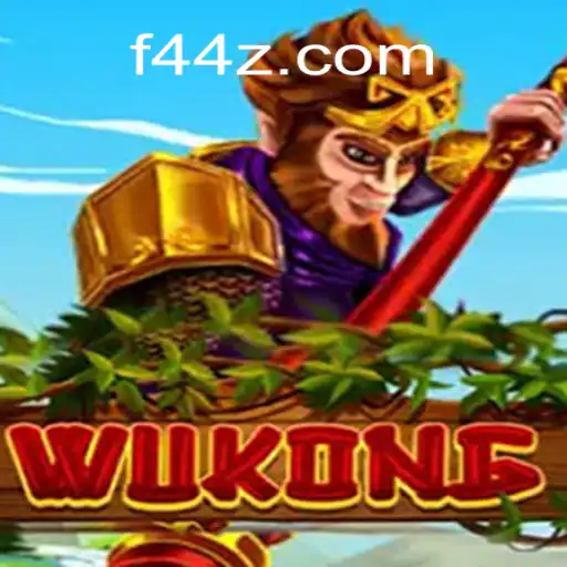 Descubra o Universo de Wukong: Aventuras, Estratégias e Regras do Jogo