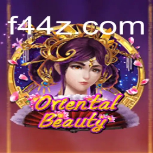 Explorando as Belezas do Jogo OrientalBeauty