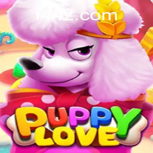 Descubra o Fascinante Mundo de PuppyLove: O Jogo que Conquistou Fãs Online