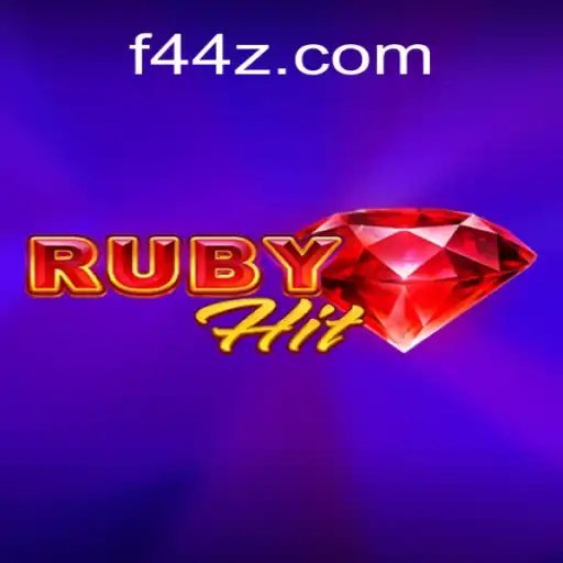 Explorando o Fascinante Mundo de RubyHit
