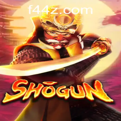 Descubra o Fascinante Mundo do Jogo Shogun no F44.com
