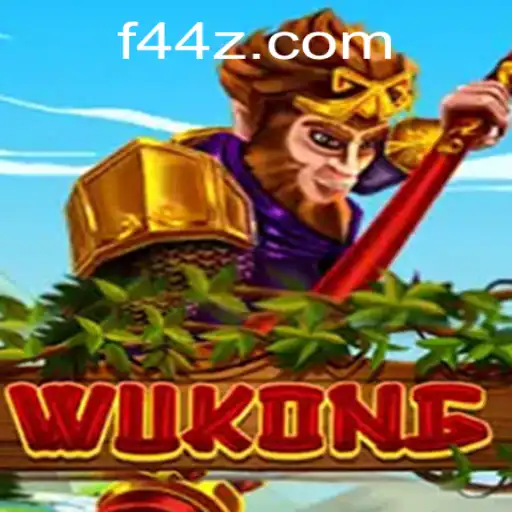 Descubra o Universo de Wukong: Aventuras, Estratégias e Regras do Jogo